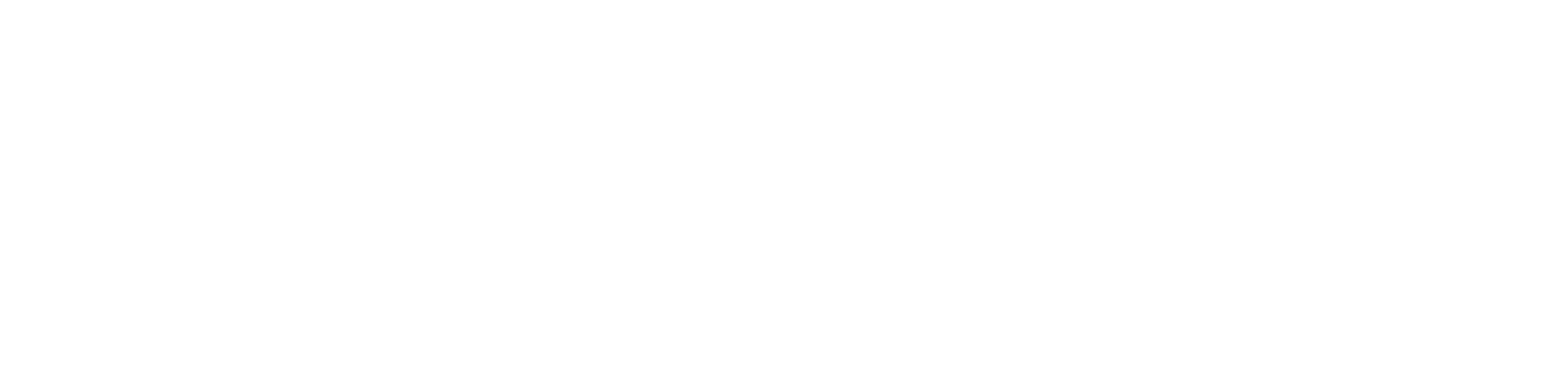 Interstellar Labs – The media agency